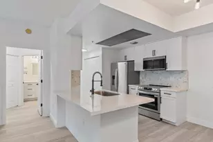 2807 Veronia Dr, Palm Beach Gardens, FL 33410 - Photo 5