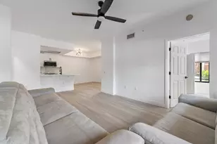 2807 Veronia Dr, Palm Beach Gardens, FL 33410 - Photo 15