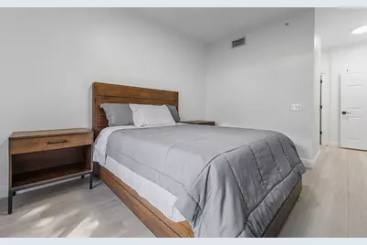 2807 Veronia Drive #107, Palm Beach Gardens, FL 33410 - Photo 19