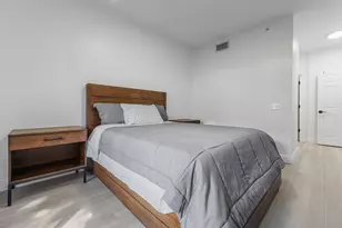 2807 Veronia Dr, Palm Beach Gardens, FL 33410 - Photo 19