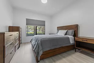 2807 Veronia Dr, Palm Beach Gardens, FL 33410 - Photo 17