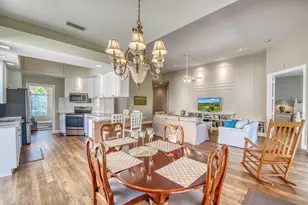 8784 SE Retreat Dr, Hobe Sound, FL 33455 - Photo 7