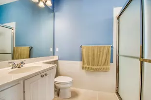 8784 SE Retreat Dr, Hobe Sound, FL 33455 - Photo 19