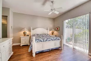 8784 SE Retreat Dr, Hobe Sound, FL 33455 - Photo 15