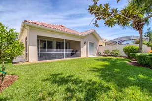 8784 SE Retreat Dr, Hobe Sound, FL 33455 - Photo 29