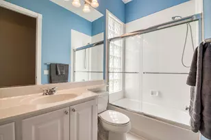 8784 SE Retreat Dr, Hobe Sound, FL 33455 - Photo 21