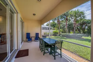 8784 SE Retreat Dr, Hobe Sound, FL 33455 - Photo 25
