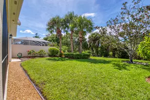 8784 SE Retreat Dr, Hobe Sound, FL 33455 - Photo 27