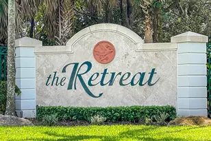 8784 SE Retreat Dr, Hobe Sound, FL 33455 - Photo 39