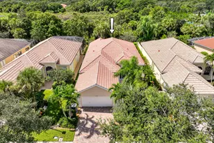 8784 SE Retreat Dr, Hobe Sound, FL 33455 - Photo 31