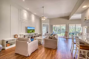 8784 SE Retreat Dr, Hobe Sound, FL 33455 - Photo 3