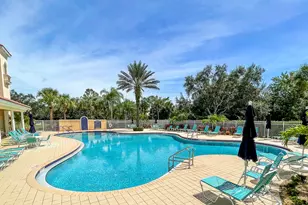 8784 SE Retreat Dr, Hobe Sound, FL 33455 - Photo 35