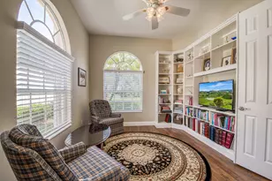 8784 SE Retreat Dr, Hobe Sound, FL 33455 - Photo 13