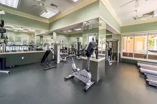 8784 SE Retreat Dr, Hobe Sound, FL 33455 - Photo 37