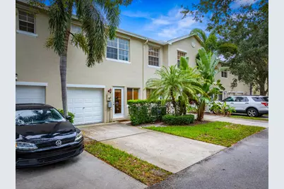 2185 SE Grand Drive SE, Port Saint Lucie, FL 34952 - Photo 21