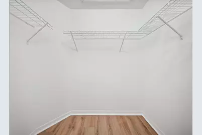 2185 SE Grand Drive SE, Port Saint Lucie, FL 34952 - Photo 13