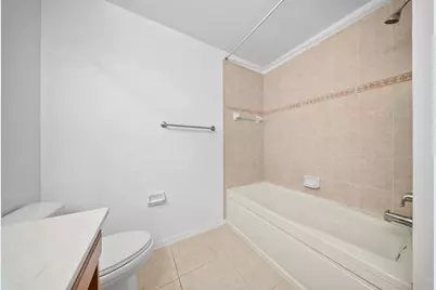 2185 SE Grand Drive SE, Port Saint Lucie, FL 34952 - Photo 17