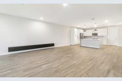 3764 Lambert Avenue, West Palm Beach, FL 33405 - Photo 3