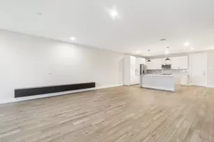 3764 Lambert Ave, West Palm Beach, FL 33405 - Photo 3