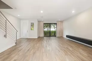 3764 Lambert Ave, West Palm Beach, FL 33405 - Photo 7