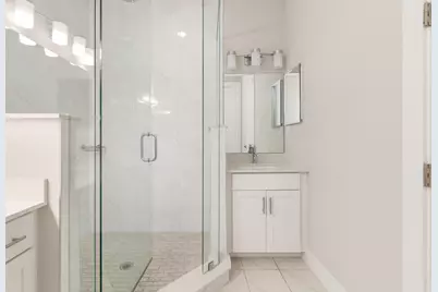 3764 Lambert Avenue, West Palm Beach, FL 33405 - Photo 17