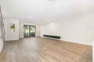 3764 Lambert Ave, West Palm Beach, FL 33405 - Photo 5