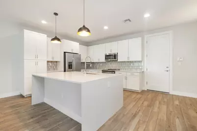 3764 Lambert Avenue, West Palm Beach, FL 33405 - Photo 9