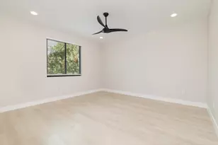 3764 Lambert Ave, West Palm Beach, FL 33405 - Photo 13