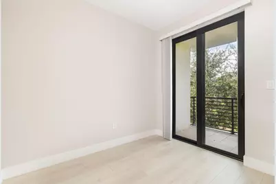 3764 Lambert Avenue, West Palm Beach, FL 33405 - Photo 15