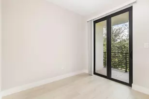 3764 Lambert Ave, West Palm Beach, FL 33405 - Photo 15