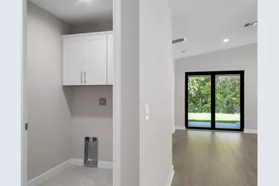 163 Camino Del Rio, Port Saint Lucie, FL 34952 - Photo 7