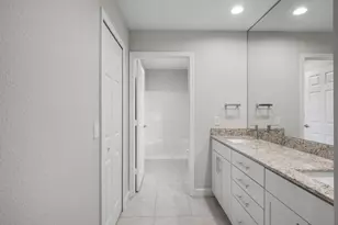 163 Camino Del Rio, Port Saint Lucie, FL 34952 - Photo 9