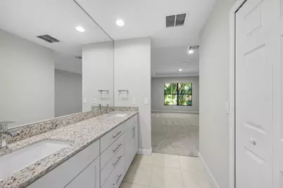 163 Camino Del Rio, Port Saint Lucie, FL 34952 - Photo 13