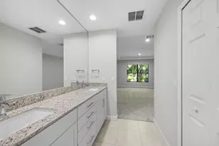 163 Camino Del Rio, Port Saint Lucie, FL 34952 - Photo 13