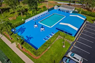 3959 Via Poinciana, Lake Worth, FL 33467 - Photo 35