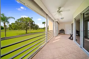 3959 Via Poinciana, Lake Worth, FL 33467 - Photo 27
