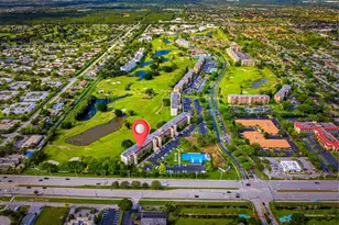 3959 Via Poinciana, Lake Worth, FL 33467 - Photo 33