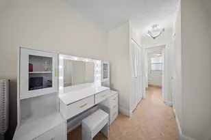 3959 Via Poinciana, Lake Worth, FL 33467 - Photo 15