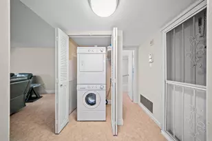 3959 Via Poinciana, Lake Worth, FL 33467 - Photo 25