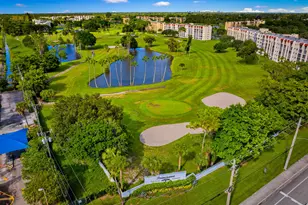 3959 Via Poinciana, Lake Worth, FL 33467 - Photo 37