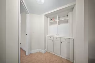 3959 Via Poinciana, Lake Worth, FL 33467 - Photo 23