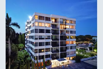 1500 Presidential Way #202, West Palm Beach, FL 33401 - Photo 21