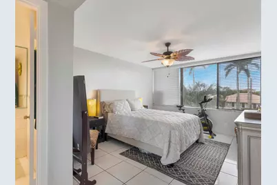 1500 Presidential Way #202, West Palm Beach, FL 33401 - Photo 15