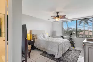 1500 Presidential Way, West Palm Beach, FL 33401 - Photo 15