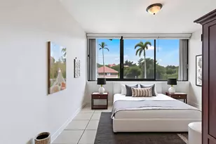 1500 Presidential Way, West Palm Beach, FL 33401 - Photo 9