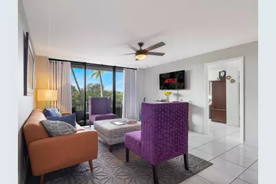 1500 Presidential Way #202, West Palm Beach, FL 33401 - Photo 5