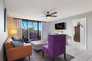 1500 Presidential Way, West Palm Beach, FL 33401 - Photo 5