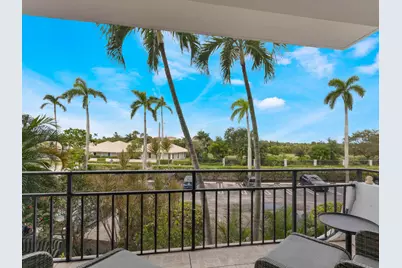 1500 Presidential Way #202, West Palm Beach, FL 33401 - Photo 13