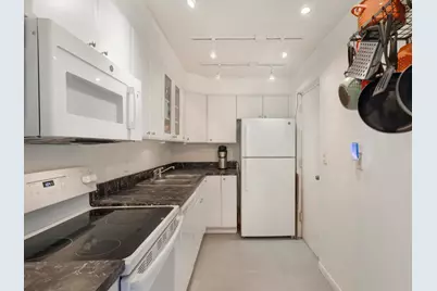 1500 Presidential Way #202, West Palm Beach, FL 33401 - Photo 7