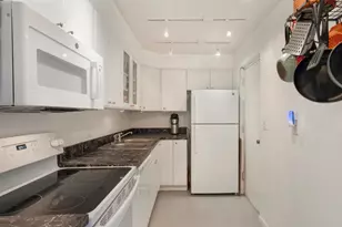 1500 Presidential Way, West Palm Beach, FL 33401 - Photo 7